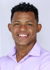 Foto de ROBSON SANTOS DE JESUS