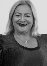 Foto de MARIA RITA CORREIA VIEIRA DE SOUZA