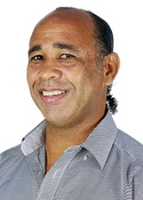 Foto de JOSELITO DOS SANTOS PEIXOTO