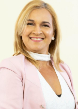 Foto de JOSENILDA DE CARVALHO DOS SANTOS