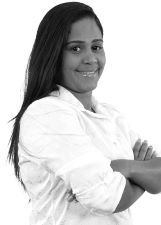Foto de ERICA MARISE GOMES DA SILVA