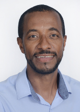 Foto de ROBERIO BARRETO MANGUEIRA
