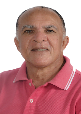 Foto de ANTONIO CARLOS SILVA
