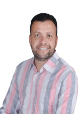 Foto de GENILSON GONÇALVES DE SOUZA