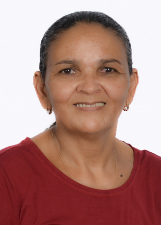 Foto de LEDA MARTINS BONFIM