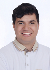Foto de GABRIEL RAMON BATISTA DE OLIVEIRA