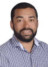 Foto de JOSE VAGNER BATISTA DE SANTANA