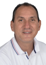 Foto de JOSE ERISMAR DE OLIVEIRA