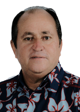 Foto de RAIMUNDO FELIX DE SANTANA