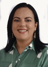 Foto de JULIANA OLIVEIRA DE JESUS