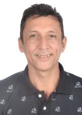 Foto de JOAO JOSE DIAS ALMEIDA