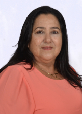 Foto de ADERIAN MARIA DE JESUS