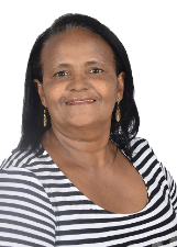 Foto de EDNALVA MARIA DE JESUS