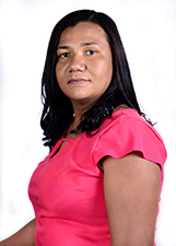 Foto de MÁRCIA SILVA SOUZA