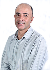 Foto de ANTÔNIO BARBOSA LUZ