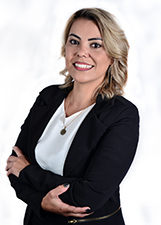 Foto de ELENILDE SILVA NOVAIS