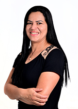 Foto de DILEUZA AGUIAR SANTOS