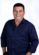 Foto de ANTONIO JOÃO PEREIRA AGUIAR