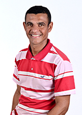 Foto de GENICARLOS MENDES DA SILVA