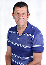 Foto de Edenisio Guimarães Silva