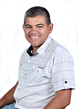 Foto de ROMIVALDO SILES LEDO