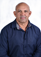 Foto de ROBERTO SANTOS REIS