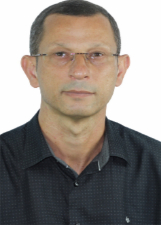 Foto de VLADIMIR OLIVEIRA TAVARES