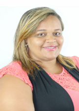 Foto de ELIETE FERREIRA DOS SANTOS