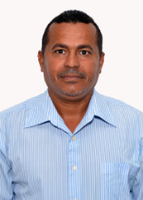 Foto de GERSON SOUZA DE OLIVEIRA