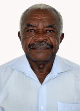 Foto de JOAQUIM PAULINO DO NASCIMENTO