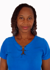 Foto de MARIA DE LOURDES CONCEICAO DOS SANTOS
