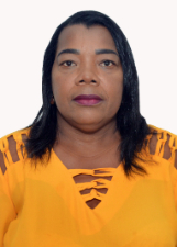 Foto de IRENE NERY DE SOUZA SANTOS