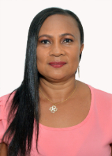 Foto de CECILIA SILVA CONCEIÇÃO