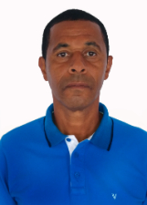 Foto de LINDON JOHNSON RIBEIRO BISPO