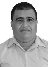 Foto de ALEANDRO MIRANDA DE SANTANA