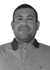 Foto de AILTON RIOS LEITE