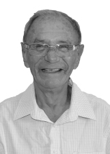 Foto de ANTONIO ALBERTO FREIRE