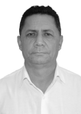 Foto de VALDIR DE AZEVEDO LESSA