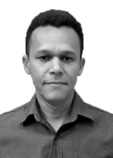 Foto de EDILSON EVANGELISTA DOS SANTOS