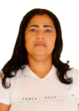 Foto de ELENILDA GONÇALVES DA SILVA