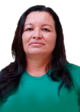 Foto de ELZA MOREIRA DOS SANTOS