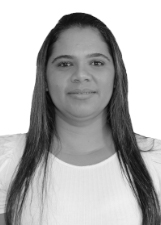 Foto de FLAVIA ALMEIDA PEREIRA