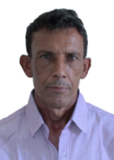 Foto de GIVALDO ROSA DE JESUS