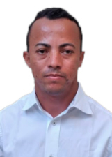 Foto de RIVALDO BATISTA SOARES