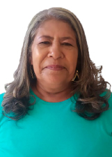 Foto de TEREZA PEREIRA DOS SANTOS