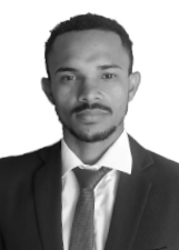 Foto de ESTEVÃO MARTINS DOS SANTOS NETO