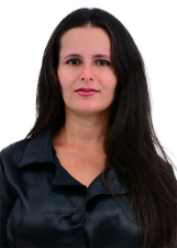 Foto de Mozeli Ferreira dos Santos