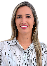Foto de IVANDA MEIRA SILVA
