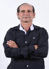 Foto de Gersino da Silva Meira