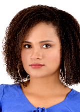 Foto de REILANE DOS SANTOS DA SILVA
